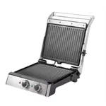 Miyako SW 135 BT Versatile Cooking Options Sandwich Maker – Thumbnail 2