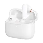 Color: White
