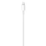 Apple 1m USB-C to Lightning Fast Charging & Syncing Cable – Thumbnail 3