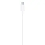 Apple 1m USB-C to Lightning Fast Charging & Syncing Cable – Thumbnail 2