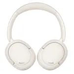 Edifier W800BT Pro Special Edition ANC Bluetooth Headphone – Color: White – Thumbnail 2