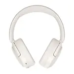 Edifier W800BT Pro Special Edition ANC Bluetooth Headphone – Color: White – Thumbnail 3