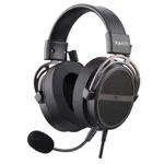 HAVIT H2030E GAMENOTE 3.5MM Gaming Headphone With Mic – Thumbnail 1