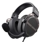 HAVIT H2030E GAMENOTE 3.5MM Gaming Headphone With Mic – Thumbnail 2