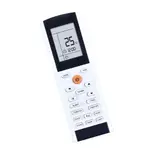 Gree Remotes Remade Replacement Air Conditioner Remote Control – Thumbnail 2