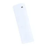 Gree Remotes Remade Replacement Air Conditioner Remote Control – Thumbnail 3