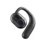 Havit HAKII CPODS H Series Open-ear Wireless Earbuds – Thumbnail 3