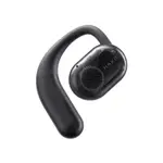 Havit HAKII CPODS H Series Open-ear Wireless Earbuds – Thumbnail 4