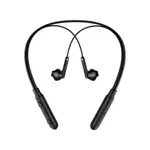 Baseus Encok S16 Neck Hung Bluetooth Earphone – Thumbnail 2