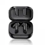 Awei T21 True Wireless Bluetooth Earbuds – Thumbnail 2