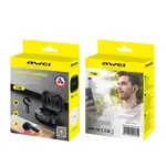 Awei T21 True Wireless Bluetooth Earbuds – Thumbnail 3