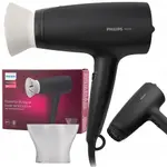 Philips BHD302/10 Essential DryCare Hair Dryer 3000 Series for Women – Thumbnail 5