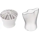 Philips BHD302/10 Essential DryCare Hair Dryer 3000 Series for Women – Thumbnail 3