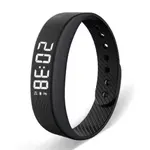 Color: Black
