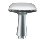 Braun Silk-epil FG1100 3-in-1 Women's Electric Epilators – Thumbnail 4