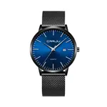 Dial Color: Silver