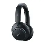Color: Black