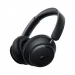 Anker Soundcore Space Q45 ANC Wireless Headphone – Color: Black – Thumbnail 2