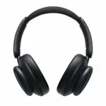 Anker Soundcore Space Q45 ANC Wireless Headphone – Color: Black – Thumbnail 4