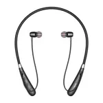 Havit E505BT In-Ear Sports Neckband Bluetooth Earphone – Thumbnail 2