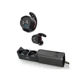 JBL Under Armour True Wireless Bluetooth Earbuds – Thumbnail 1