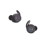 JBL Under Armour True Wireless Bluetooth Earbuds – Thumbnail 2