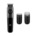Oraimo OPC-TR13N Precision 20 Length Settings LCD Display Smart Trimmer  – Thumbnail 1