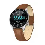 Color: Brown