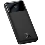 Baseus Bipow Portable 10000mAh Charger PD 20W USB C Power Bank – Thumbnail 1
