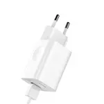 Baseus 24W USB 3.0 Quick Charge Adapter – Thumbnail 4