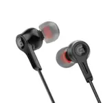 GEEOO X10 PRO Super Bass 3.5mm Wired Earphone – Thumbnail 3
