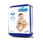 Neocare Wonder Leak Proof Pants System Baby Diaper – Quantity: 0-5 pcs – Thumbnail 1