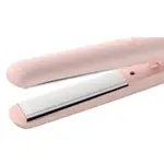 Philips BHS286 Straight Care Essential Hair Straightener for Women – Thumbnail 2