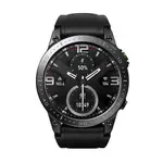 Zeblaze Ares 3 Pro Ultra HD AMOLED Smartwatch  – Color: Black – Thumbnail 1