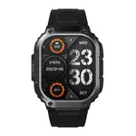 Zeblaze Thor SQ 4G Android Smartwatch With Front Camera – Thumbnail 2