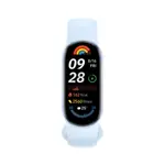 Xiaomi Mi Smart Band 9 Amoled Fitness Tracker – Color: Blue – Thumbnail 2