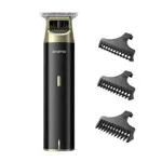 Oraimo OPC-TR12 SmartTrimmer2 Best Multi-Functional Beard Trimmer – Thumbnail 1