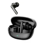 Awei T88 ANC True Wireless Bluetooth Earphones – Thumbnail 3