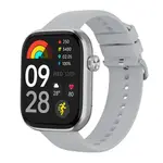 Color: Silver