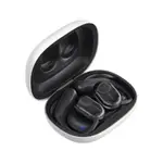 Havit HAKII CPODS H Series Open-ear Wireless Earbuds – Thumbnail 1