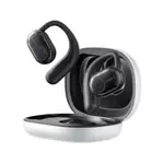 Havit HAKII CPODS H Series Open-ear Wireless Earbuds – Thumbnail 2