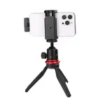 BOYA BY-V2 2.4GHz Wireless Ultracompact Microphone – Thumbnail 4