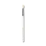 Morphe Jh34 X Jaclyn Hill Carve Your Crease Makeup Brush – Thumbnail 1