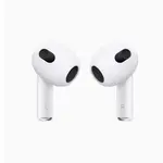 Joyroom JR-T03S Plus TWS Bluetooth Earbuds – Thumbnail 3