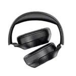Awei A770BL Bluetooth Wireless Stereo Headphone – Thumbnail 3