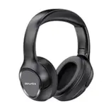 Awei A770BL Bluetooth Wireless Stereo Headphone – Thumbnail 2