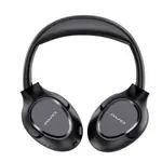 Awei A770BL Bluetooth Wireless Stereo Headphone – Thumbnail 1