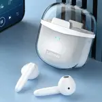 Lenovo XT96 True Wireless Sport Earbuds – Color: White – Thumbnail 3