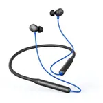 Anker Soundcore R500 Wireless Neckband Earphone – Color: Blue – Thumbnail 2