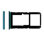 Oppo F11 Mobile Phone Sim & Memory Card Tray – Thumbnail 1